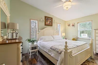 734 White Creek Road, Ponce de Leon, FL 32455 - Photo 17