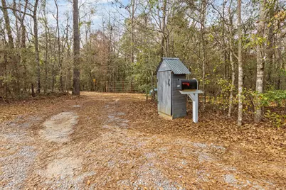 734 White Creek Road, Ponce de Leon, FL 32455 - Photo 39