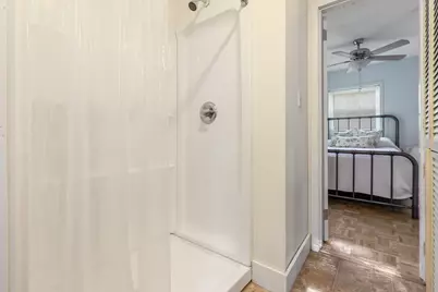 734 White Creek Road, Ponce de Leon, FL 32455 - Photo 31