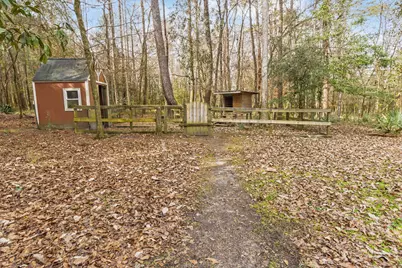 734 White Creek Road, Ponce de Leon, FL 32455 - Photo 37