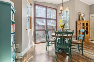 734 White Creek Rd, Ponce de Leon, FL 32455 - Photo 5