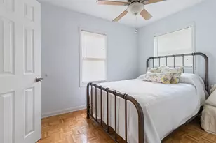 734 White Creek Rd, Ponce de Leon, FL 32455 - Photo 29