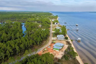 1101 Oyster Bay Dr, Milton, FL 32583 - Photo 3