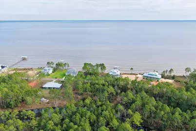 1101 Oyster Bay Dr, Milton, FL 32583 - Photo 5