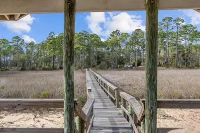 1101 Oyster Bay Dr, Milton, FL 32583 - Photo 17