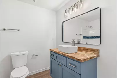 6021 Twilight Drive, Milton, FL 32570 - Photo 13