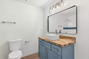 6021 Twilight Dr, Milton, FL 32570 - Photo 13