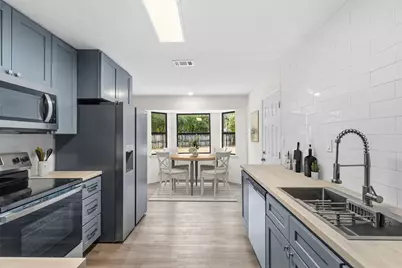 6021 Twilight Drive, Milton, FL 32570 - Photo 9