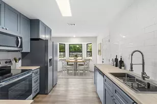 6021 Twilight Dr, Milton, FL 32570 - Photo 9