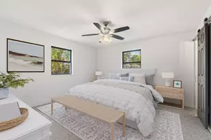 6021 Twilight Dr, Milton, FL 32570 - Photo 5