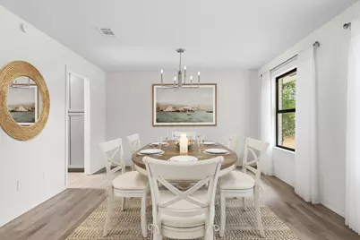 6021 Twilight Drive, Milton, FL 32570 - Photo 7