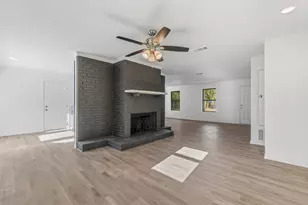 6021 Twilight Dr, Milton, FL 32570 - Photo 23