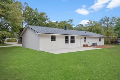 6021 Twilight Drive, Milton, FL 32570 - Photo 41