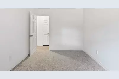 6021 Twilight Drive, Milton, FL 32570 - Photo 29