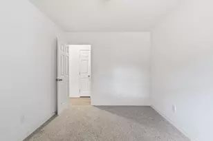 6021 Twilight Dr, Milton, FL 32570 - Photo 29