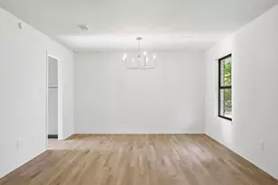 6021 Twilight Dr, Milton, FL 32570 - Photo 17