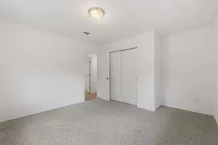 6021 Twilight Dr, Milton, FL 32570 - Photo 31