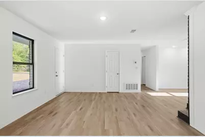 6021 Twilight Drive, Milton, FL 32570 - Photo 19