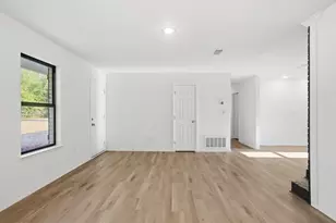 6021 Twilight Dr, Milton, FL 32570 - Photo 19