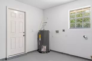 6021 Twilight Dr, Milton, FL 32570 - Photo 37