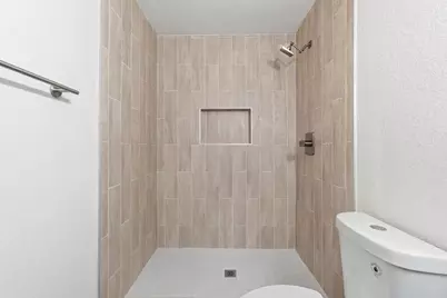 6021 Twilight Drive, Milton, FL 32570 - Photo 35