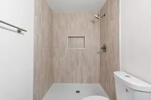 6021 Twilight Dr, Milton, FL 32570 - Photo 35