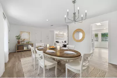 6021 Twilight Drive, Milton, FL 32570 - Photo 3