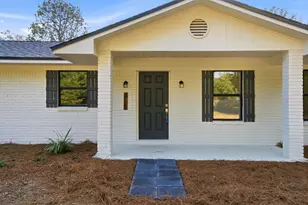 6021 Twilight Dr, Milton, FL 32570 - Photo 39