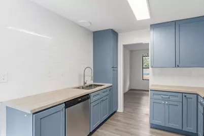 6021 Twilight Drive, Milton, FL 32570 - Photo 27