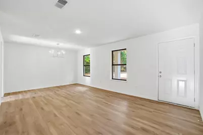 6021 Twilight Drive, Milton, FL 32570 - Photo 15