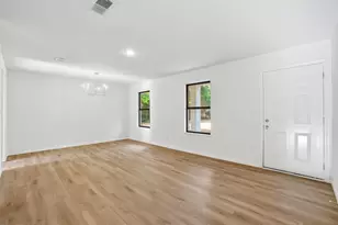 6021 Twilight Dr, Milton, FL 32570 - Photo 15