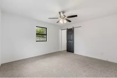 6021 Twilight Drive, Milton, FL 32570 - Photo 33