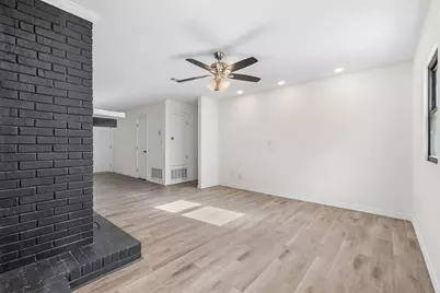 6021 Twilight Drive, Milton, FL 32570 - Photo 25