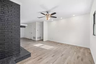 6021 Twilight Dr, Milton, FL 32570 - Photo 25