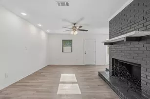 6021 Twilight Dr, Milton, FL 32570 - Photo 21