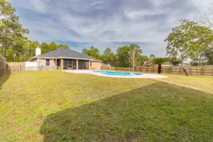 6977 Leisure St, Navarre, FL 32566 - Photo 35