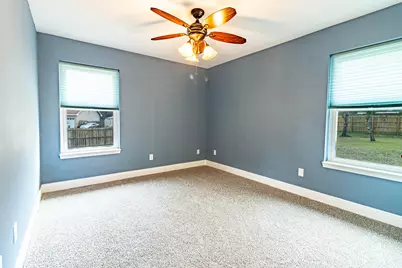 6977 Leisure Street, Navarre, FL 32566 - Photo 25