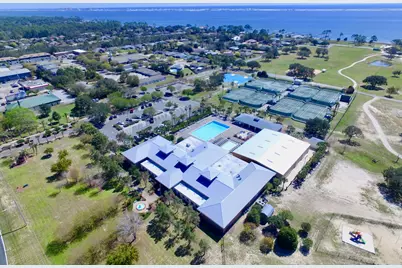 6977 Leisure Street, Navarre, FL 32566 - Photo 53