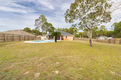 6977 Leisure Street, Navarre, FL 32566 - Photo 45