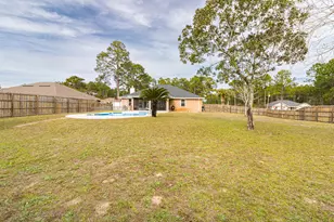 6977 Leisure St, Navarre, FL 32566 - Photo 45