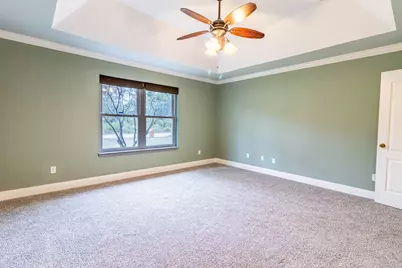 6977 Leisure Street, Navarre, FL 32566 - Photo 19