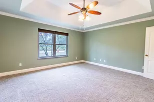 6977 Leisure St, Navarre, FL 32566 - Photo 19
