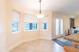 6977 Leisure St, Navarre, FL 32566 - Photo 11