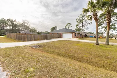 6977 Leisure Street, Navarre, FL 32566 - Photo 3