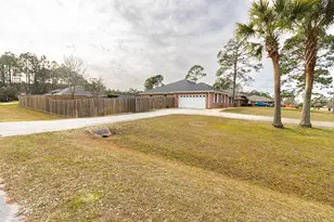 6977 Leisure St, Navarre, FL 32566 - Photo 3