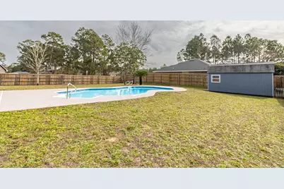 6977 Leisure Street, Navarre, FL 32566 - Photo 37