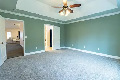 6977 Leisure Street, Navarre, FL 32566 - Photo 17