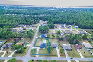 6977 Leisure St, Navarre, FL 32566 - Photo 51