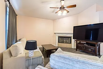 6977 Leisure Street, Navarre, FL 32566 - Photo 13