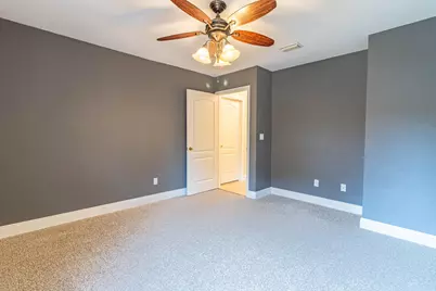 6977 Leisure Street, Navarre, FL 32566 - Photo 29